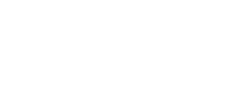 INDULAC